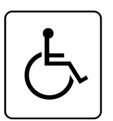 Thông tư 30/2023/TT-BGTVT của Bộ Giao thông Vận tải ban hành 03 Quy chuẩn kỹ thuật quốc gia về phương tiện giao thông đường sắt