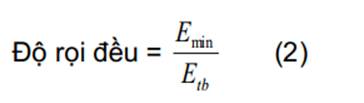 Thông tư 30/2023/TT-BGTVT của Bộ Giao thông Vận tải ban hành 03 Quy chuẩn kỹ thuật quốc gia về phương tiện giao thông đường sắt