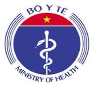 Quyết định 1773/QĐ-BYT của Bộ Y tế về việc ban hành “Sổ tay hướng dẫn một số biện pháp phòng chống dịch Viêm đường hô hấp cấp do SARS-COV-2 (COVID-19) đối với người khuyết tật tại cộng đồng”