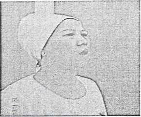 Quyết định 1719/QĐ-BYT của Bộ Y tế về việc ban hành tài liệu Hướng dẫn Phục hồi chức năng bệnh Viêm đường hô hấp cấp tính do SARS-CoV-2 (COVID-19)