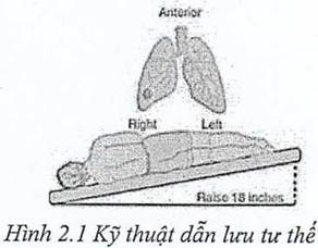 Quyết định 1719/QĐ-BYT của Bộ Y tế về việc ban hành tài liệu Hướng dẫn Phục hồi chức năng bệnh Viêm đường hô hấp cấp tính do SARS-CoV-2 (COVID-19)