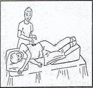 Quyết định 1719/QĐ-BYT của Bộ Y tế về việc ban hành tài liệu Hướng dẫn Phục hồi chức năng bệnh Viêm đường hô hấp cấp tính do SARS-CoV-2 (COVID-19)