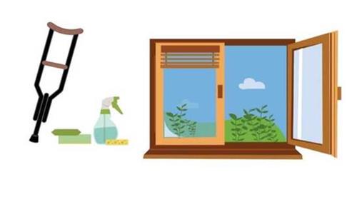 Quyết định 1773/QĐ-BYT của Bộ Y tế về việc ban hành “Sổ tay hướng dẫn một số biện pháp phòng chống dịch Viêm đường hô hấp cấp do SARS-COV-2 (COVID-19) đối với người khuyết tật tại cộng đồng”