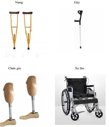 Quyết định 1773/QĐ-BYT của Bộ Y tế về việc ban hành “Sổ tay hướng dẫn một số biện pháp phòng chống dịch Viêm đường hô hấp cấp do SARS-COV-2 (COVID-19) đối với người khuyết tật tại cộng đồng”