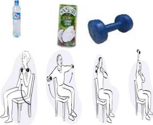 Quyết định 1773/QĐ-BYT của Bộ Y tế về việc ban hành “Sổ tay hướng dẫn một số biện pháp phòng chống dịch Viêm đường hô hấp cấp do SARS-COV-2 (COVID-19) đối với người khuyết tật tại cộng đồng”