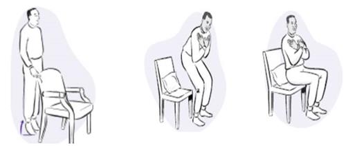 Quyết định 1773/QĐ-BYT của Bộ Y tế về việc ban hành “Sổ tay hướng dẫn một số biện pháp phòng chống dịch Viêm đường hô hấp cấp do SARS-COV-2 (COVID-19) đối với người khuyết tật tại cộng đồng”