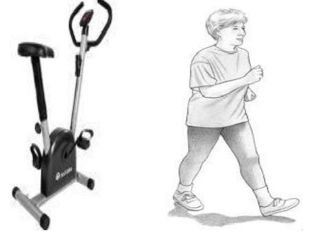 Quyết định 1773/QĐ-BYT của Bộ Y tế về việc ban hành “Sổ tay hướng dẫn một số biện pháp phòng chống dịch Viêm đường hô hấp cấp do SARS-COV-2 (COVID-19) đối với người khuyết tật tại cộng đồng”