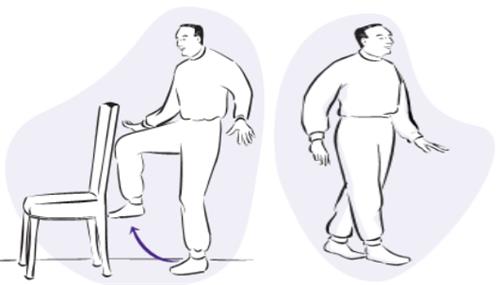 Quyết định 1773/QĐ-BYT của Bộ Y tế về việc ban hành “Sổ tay hướng dẫn một số biện pháp phòng chống dịch Viêm đường hô hấp cấp do SARS-COV-2 (COVID-19) đối với người khuyết tật tại cộng đồng”