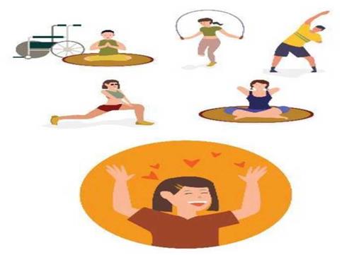 Quyết định 1773/QĐ-BYT của Bộ Y tế về việc ban hành “Sổ tay hướng dẫn một số biện pháp phòng chống dịch Viêm đường hô hấp cấp do SARS-COV-2 (COVID-19) đối với người khuyết tật tại cộng đồng”