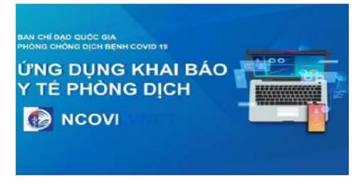 Quyết định 1773/QĐ-BYT của Bộ Y tế về việc ban hành “Sổ tay hướng dẫn một số biện pháp phòng chống dịch Viêm đường hô hấp cấp do SARS-COV-2 (COVID-19) đối với người khuyết tật tại cộng đồng”