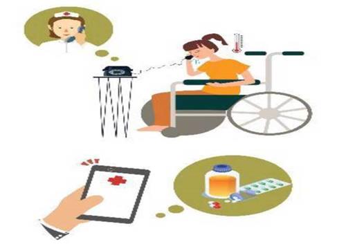 Quyết định 1773/QĐ-BYT của Bộ Y tế về việc ban hành “Sổ tay hướng dẫn một số biện pháp phòng chống dịch Viêm đường hô hấp cấp do SARS-COV-2 (COVID-19) đối với người khuyết tật tại cộng đồng”