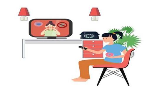 Quyết định 1773/QĐ-BYT của Bộ Y tế về việc ban hành “Sổ tay hướng dẫn một số biện pháp phòng chống dịch Viêm đường hô hấp cấp do SARS-COV-2 (COVID-19) đối với người khuyết tật tại cộng đồng”