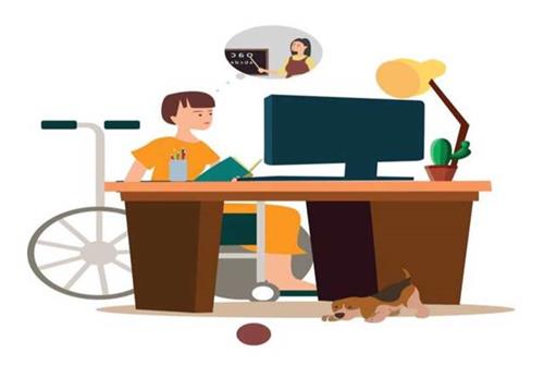 Quyết định 1773/QĐ-BYT của Bộ Y tế về việc ban hành “Sổ tay hướng dẫn một số biện pháp phòng chống dịch Viêm đường hô hấp cấp do SARS-COV-2 (COVID-19) đối với người khuyết tật tại cộng đồng”