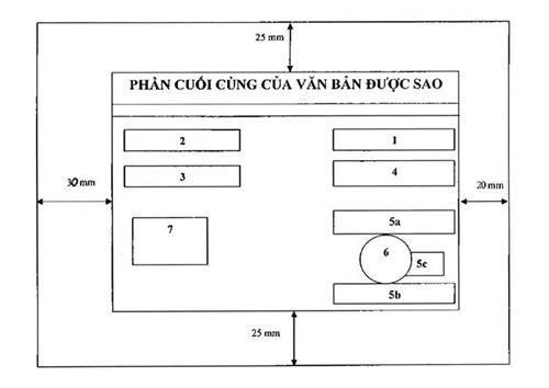Quyết định 3666/QĐ-BGDĐT của Bộ Giáo dục và Đào tạo ban hành Quy chế công tác văn thư, lưu trữ của Bộ Giáo dục và Đào tạo