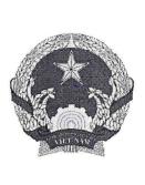 Thông tư 14/2023/TT-BTTTT của Bộ Thông tin và Truyền thông ban hành “Quy chuẩn kỹ thuật quốc gia về bộ phát đáp ra đa tìm kiếm và cứu nạn hoạt động trong băng tần từ 9 200 MHz đến 9 500 MHz”