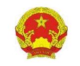 Thông tư 21/2023/TT-BTNMT của Bộ Tài nguyên và Môi trường ban hành Quy chuẩn kỹ thuật quốc gia về Cơ sở dữ liệu nền địa lý quốc gia tỷ lệ 1:250.000, 1:500.000, 1:1.000.000