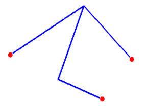 Thông tư 21/2023/TT-BTNMT của Bộ Tài nguyên và Môi trường ban hành Quy chuẩn kỹ thuật quốc gia về Cơ sở dữ liệu nền địa lý quốc gia tỷ lệ 1:250.000, 1:500.000, 1:1.000.000