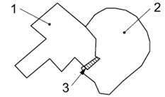 Thông tư 21/2023/TT-BTNMT của Bộ Tài nguyên và Môi trường ban hành Quy chuẩn kỹ thuật quốc gia về Cơ sở dữ liệu nền địa lý quốc gia tỷ lệ 1:250.000, 1:500.000, 1:1.000.000