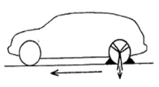 Thông tư 41/2023/TT-BGTVT của Bộ Giao thông Vận tải quy định về xếp hàng hóa trên phương tiện giao thông đường bộ