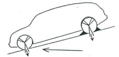 Thông tư 41/2023/TT-BGTVT của Bộ Giao thông Vận tải quy định về xếp hàng hóa trên phương tiện giao thông đường bộ