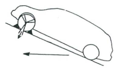 Thông tư 41/2023/TT-BGTVT của Bộ Giao thông Vận tải quy định về xếp hàng hóa trên phương tiện giao thông đường bộ