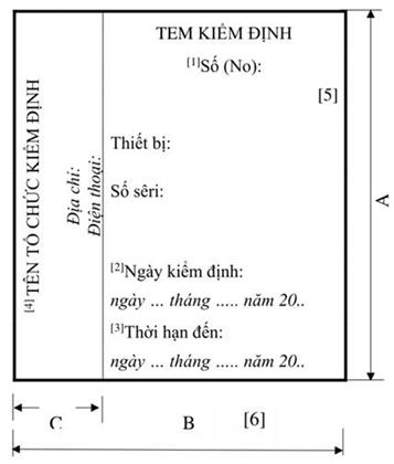 Quyết định 3237/QĐ-BYT của Bộ Y tế về việc ban hành Quy trình kiểm định an toàn và tính năng kỹ thuật Máy thở dùng trong điều trị người bệnh