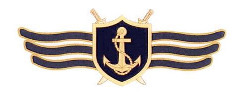 Nghị định 22/2024/NĐ-CP của Chính phủ sửa đổi, bổ sung một số điều của Nghị định 82/2016/NĐ-CP ngày 01/7/2016 của Chính phủ quy định quân hiệu, cấp hiệu, phù hiệu và trang phục của Quân đội nhân dân Việt Nam và Nghị định 61/2019/NĐ-CP ngày 10/7/2019 của Chính phủ quy định chi tiết một số điều và biện pháp thi hành Luật Cảnh sát biển Việt Nam