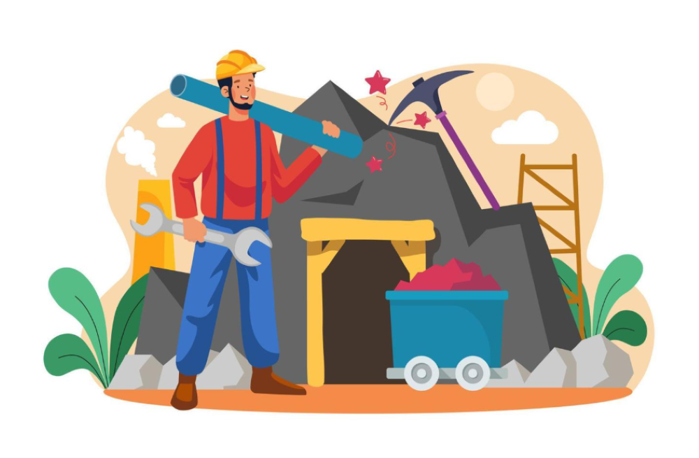 Mẫu văn bản đề nghị công nhận kết quả thăm dò khoáng sản, thăm dò bổ sung Mẫu văn bản đề nghị công nhận kết quả thăm dò khoáng sản, thăm dò bổ sung