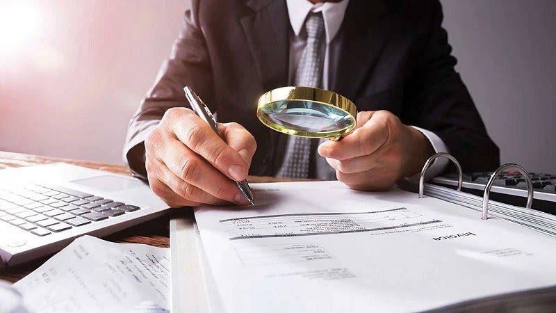 Đã có Nghị định 228/2025/NĐ-CP về xử phạt vi phạm hành chính trong kiểm toán