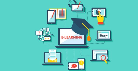 Yêu cầu thực hiện nghiêm quy định về các khoản thu trong năm học 2025 - 2026 Yêu cầu thực hiện nghiêm quy định về các khoản thu trong năm học 2025 - 2026