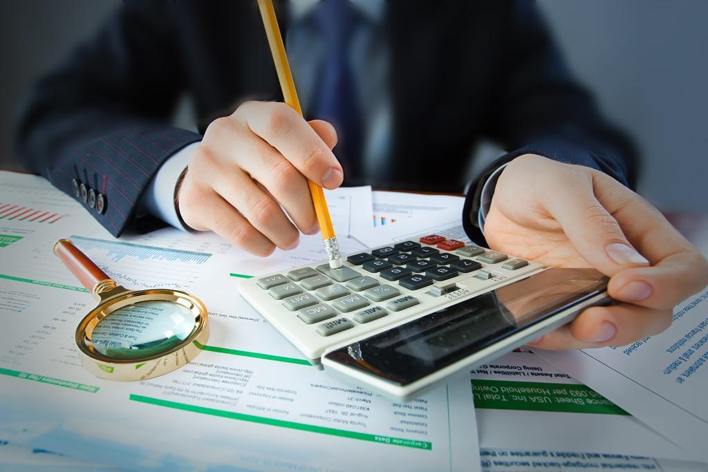 Địa bàn kiểm toán của các Kiểm toán Nhà nước khu vực từ 13/8/2025 Địa bàn kiểm toán của các Kiểm toán Nhà nước khu vực từ 13/8/2025