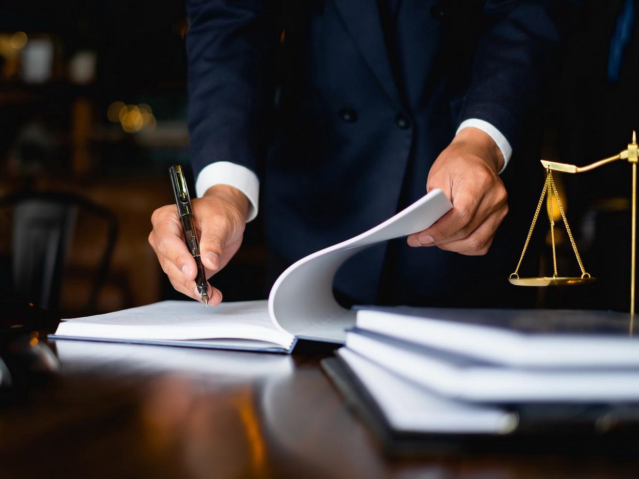 Hướng dẫn thẩm quyền ban hành văn bản của cấp ủy cấp xã Hướng dẫn thẩm quyền ban hành văn bản của cấp ủy cấp xã