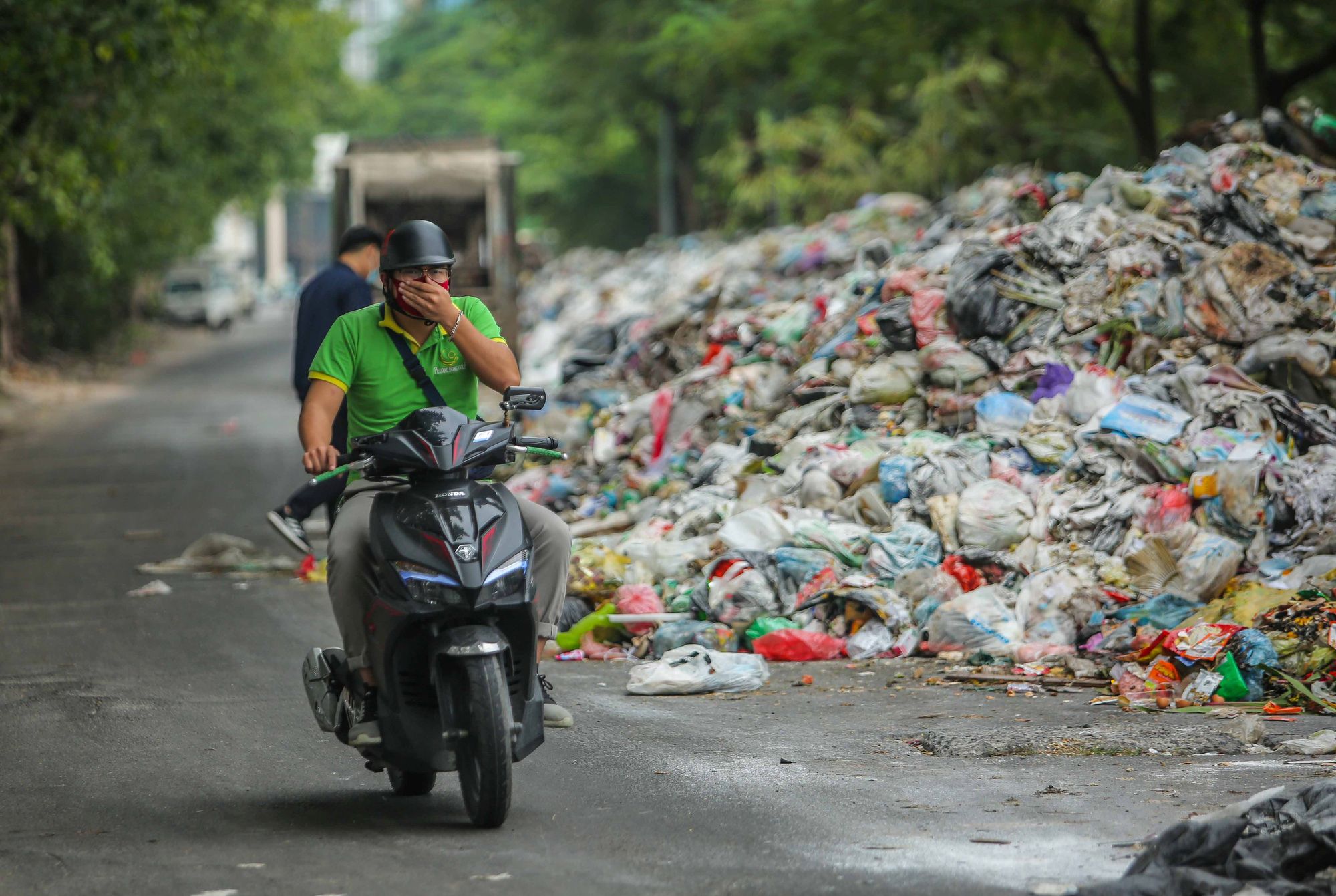 Reports on establishments causing serious environmental pollution Reports on establishments causing serious environmental pollution