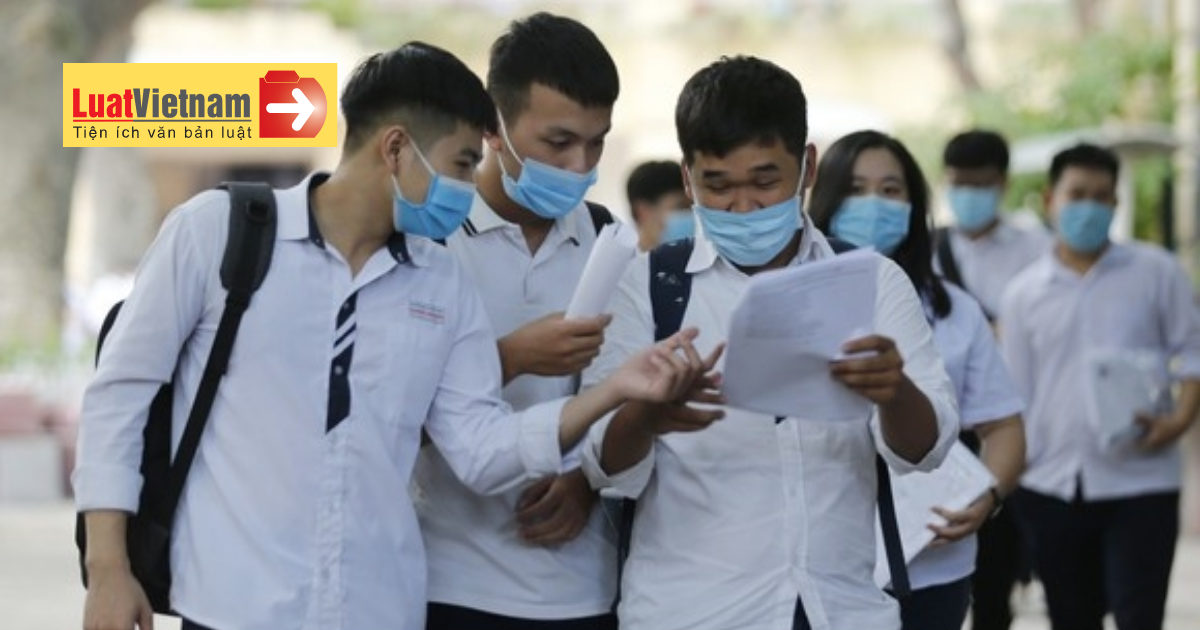 Đã xác nhận nhập học có được đăng ký xét tuyển bổ sung Đã xác nhận nhập học có được đăng ký xét tuyển bổ sung