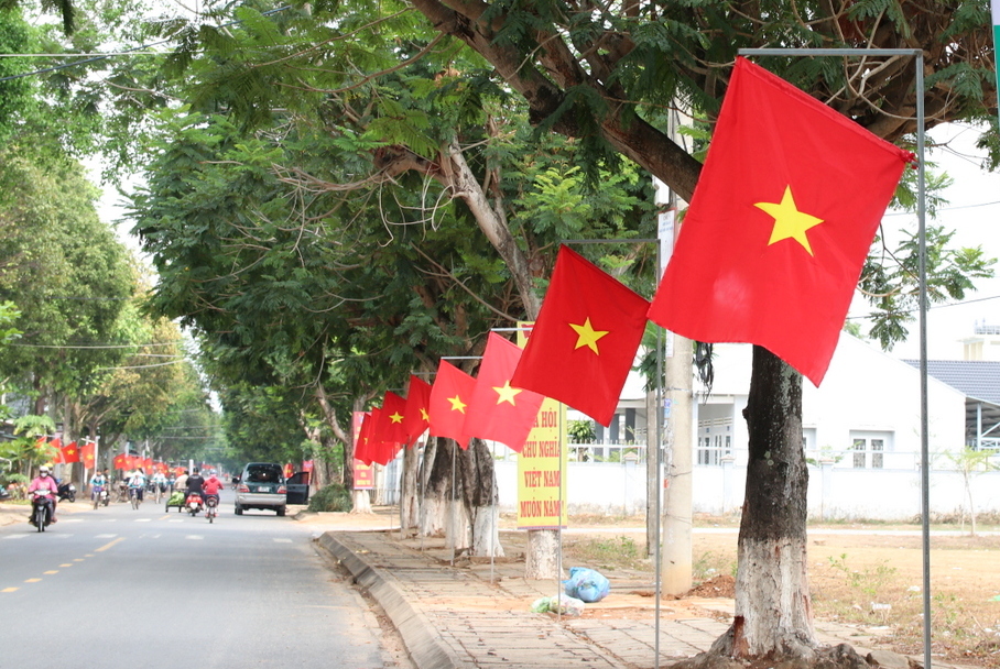 Không có tài khoản ngân hàng có được nhận 100.000 đồng dịp 2/9 không? Không có tài khoản ngân hàng có được nhận 100.000 đồng dịp 2/9 không?