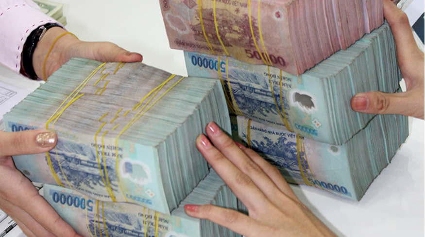 thời gian tặng quà Lễ 02/9 cho nhân dân thời gian tặng quà Lễ 02/9 cho nhân dân