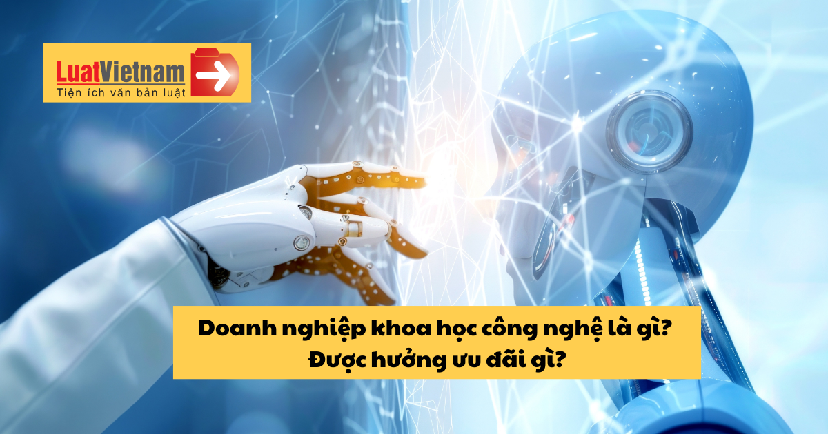 Điều 39 Luật khoa học công nghệ đổi mới sáng tạo Điều 39 Luật khoa học công nghệ đổi mới sáng tạo