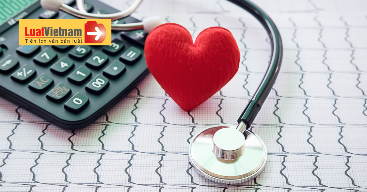 Thẻ BHYT HSSV khi nào có giá trị sử dụng Thẻ BHYT HSSV khi nào có giá trị sử dụng
