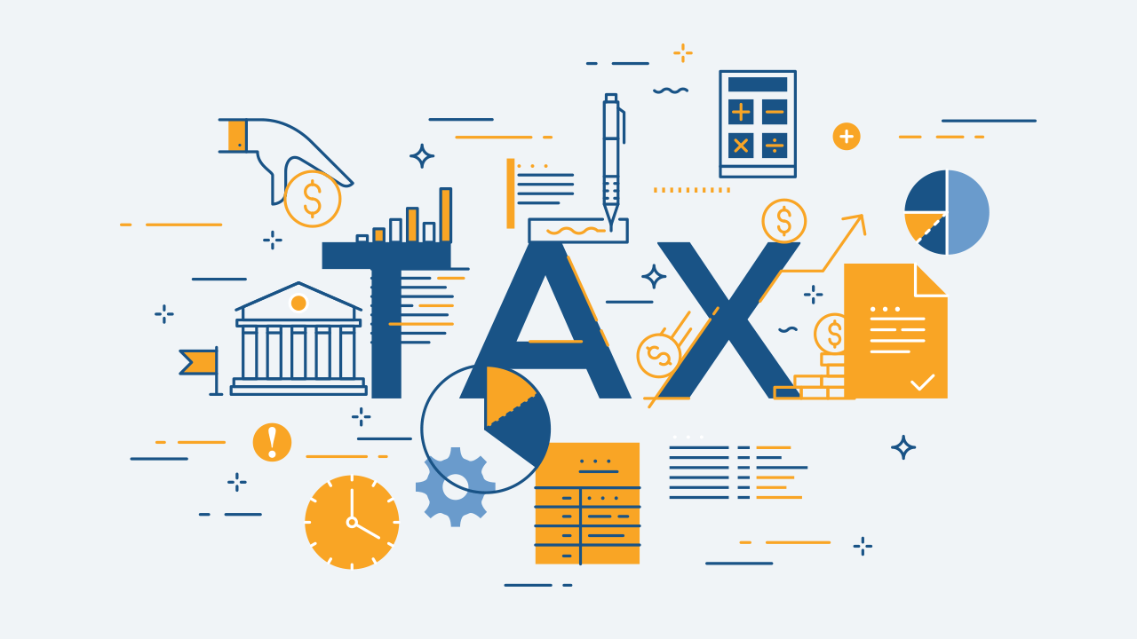 Application of corporate income tax incentives 2025 Application of corporate income tax incentives 2025