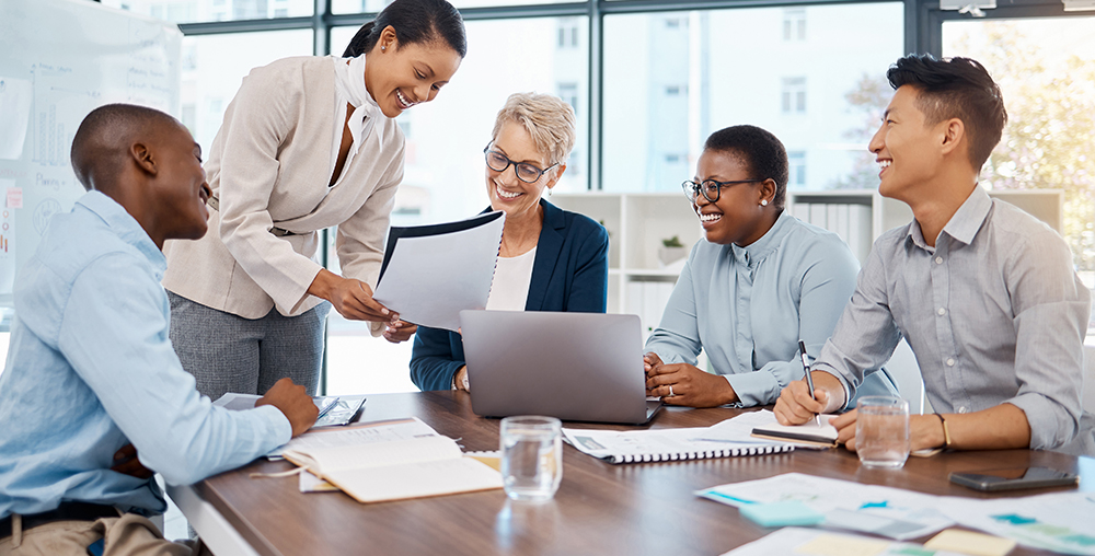 Regulations on charter capital and financial reporting