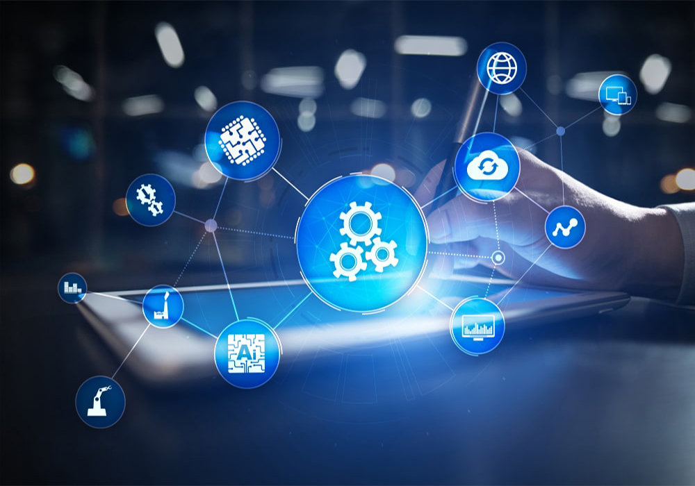 enterprise income tax incentives