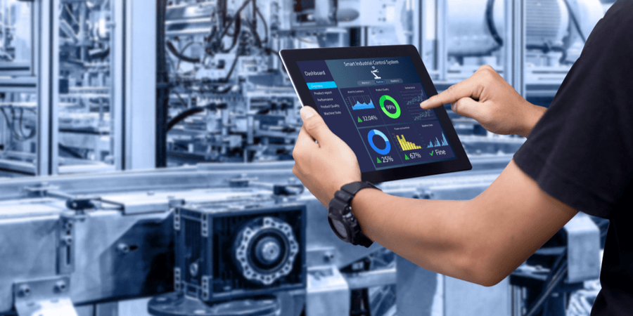 enterprise income tax incentives