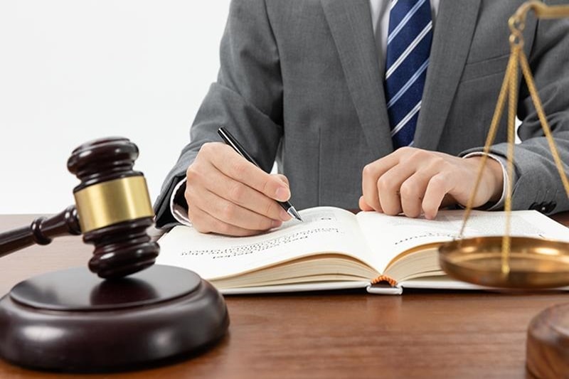 Chính phủ được ban hành Nghị quyết sửa đổi Luật từ 24/6/2025 Chính phủ được ban hành Nghị quyết sửa đổi Luật từ 24/6/2025