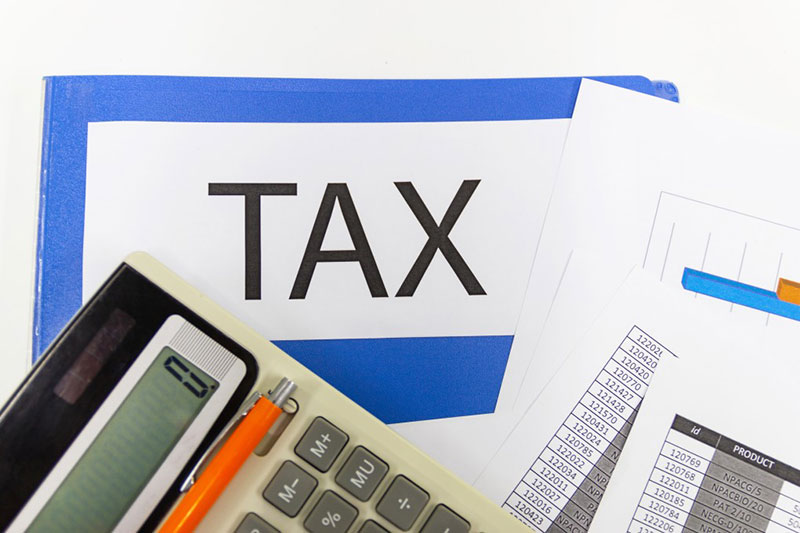 Taxable income under the 2025 Enterprise Income Tax Law