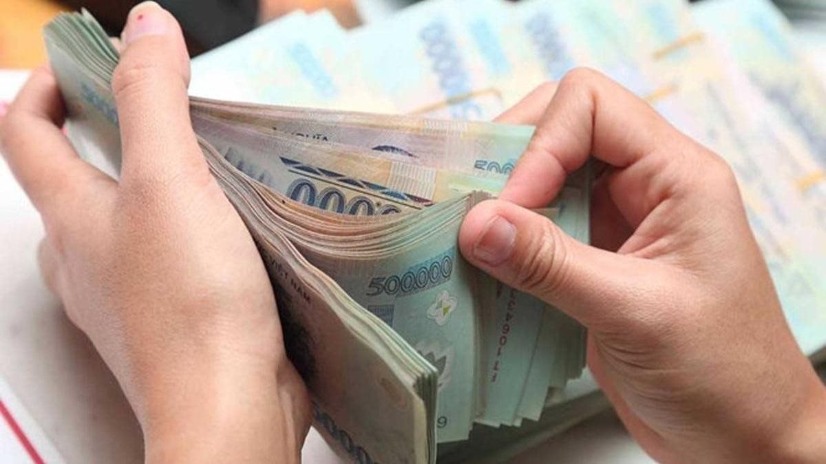 Chính phủ chỉ đạo xây dựng Đề án tiền lương và phụ cấp để áp dụng chung Chính phủ chỉ đạo xây dựng Đề án tiền lương và phụ cấp để áp dụng chung