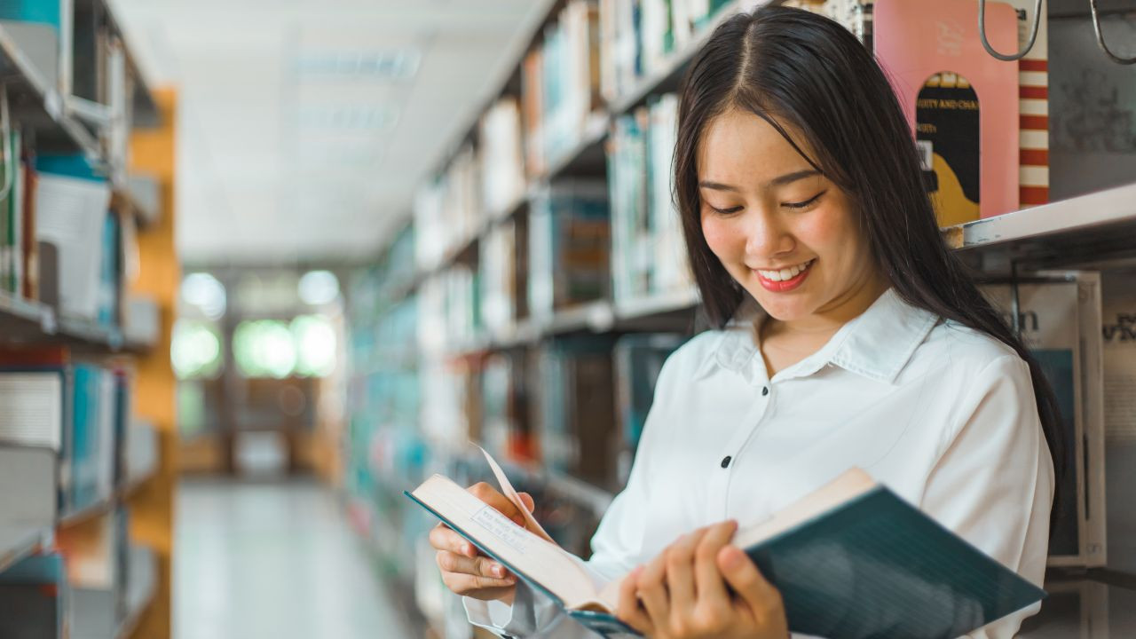 Mức vay vốn cho sinh viên ngành khoa học, công nghệ là bao nhiêu? Mức vay vốn cho sinh viên ngành khoa học, công nghệ là bao nhiêu?