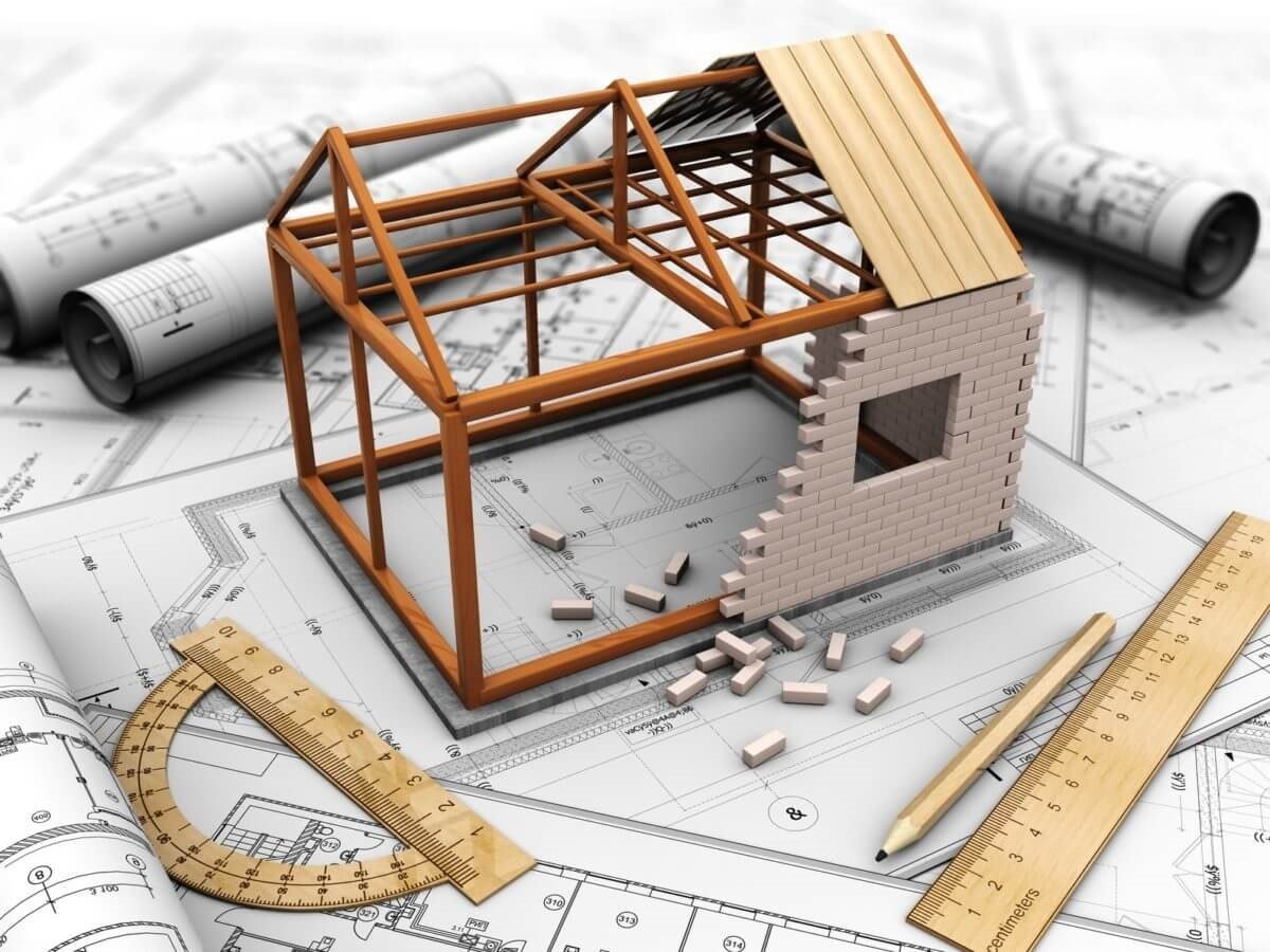 hướng dẫn thẩm quyền giấy phép xây dựng Bộ Xây dựng hướng dẫn thẩm quyền giấy phép xây dựng