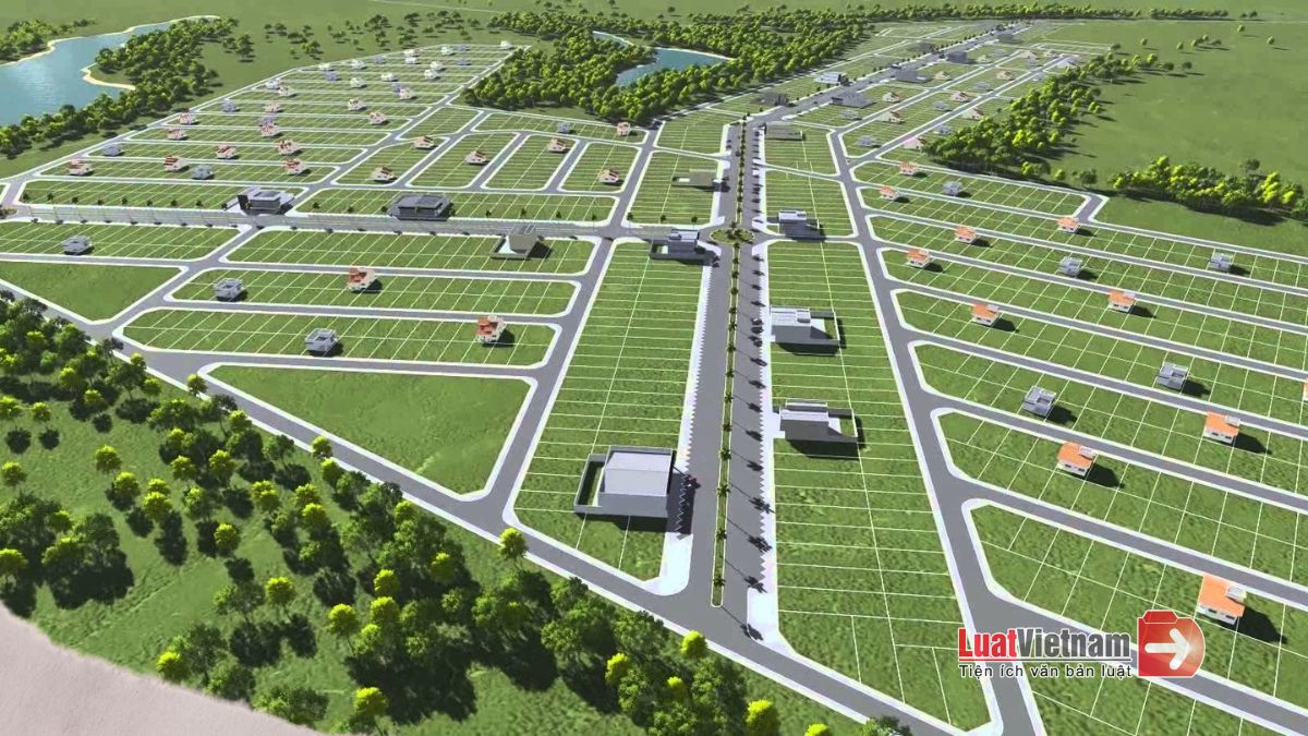 UBND cấp xã được thực hiện xây dựng bảng giá đất UBND cấp xã được thực hiện xây dựng bảng giá đất
