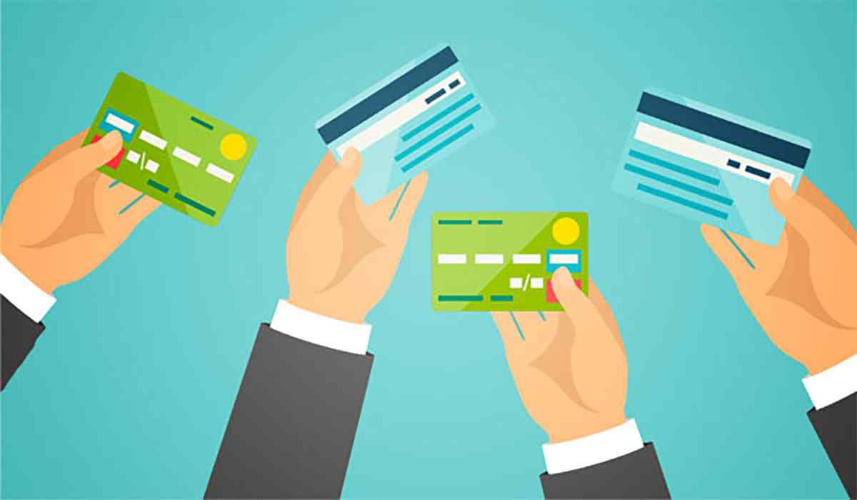 Tổng hợp điểm mới của Thông tư 25/2025/TT-NHNN về tài khoản thanh toán Tổng hợp điểm mới của Thông tư 25/2025/TT-NHNN về tài khoản thanh toán