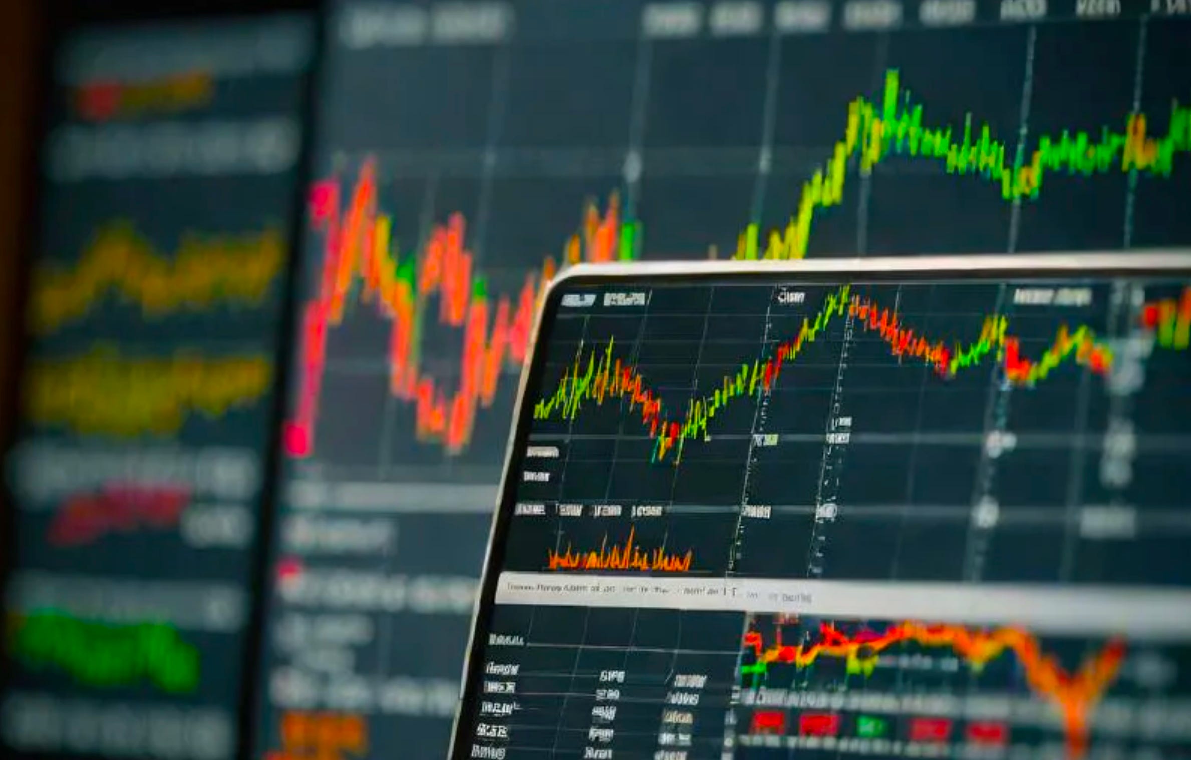May foreigners conduct securities transactions in Vietnam? May foreigners conduct securities transactions in Vietnam?